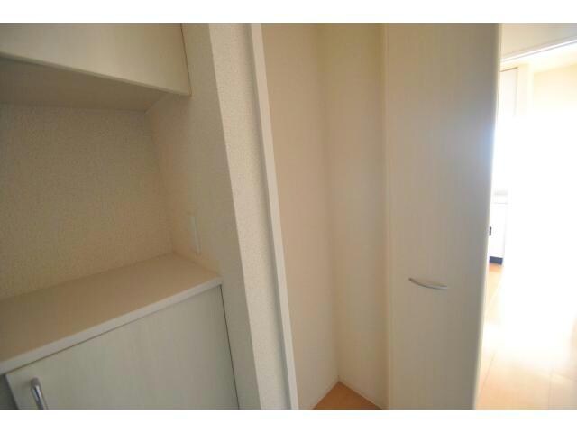  サニーガーデン