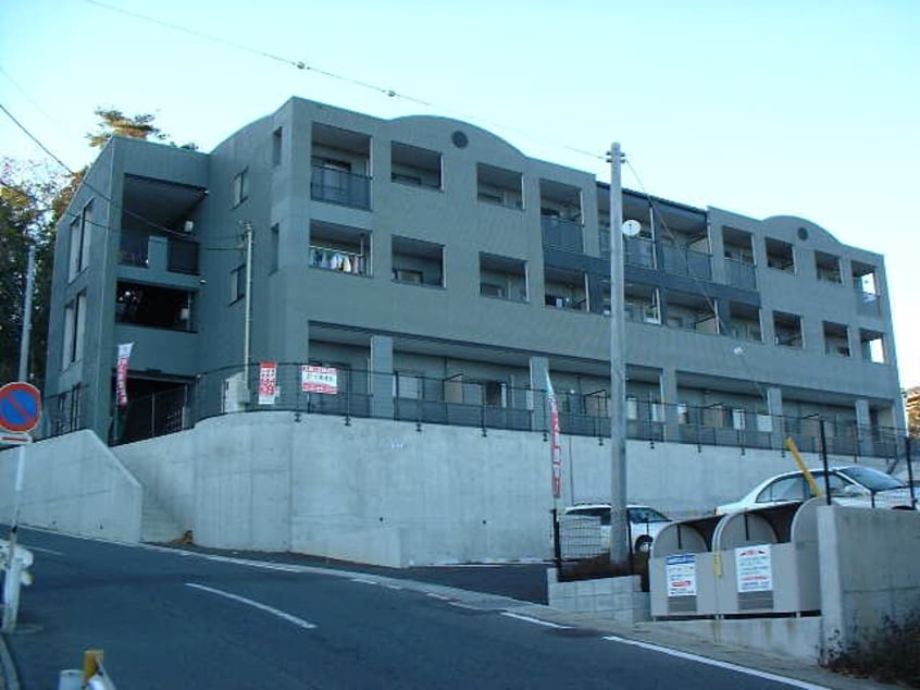  ホリゾーン・アウローラ