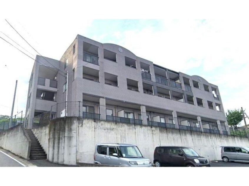  ホリゾーン・アウローラ