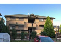 カーサフロレスタA