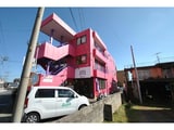 助川2丁目まるたかビル