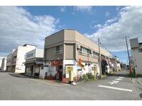 グランイースト磯原