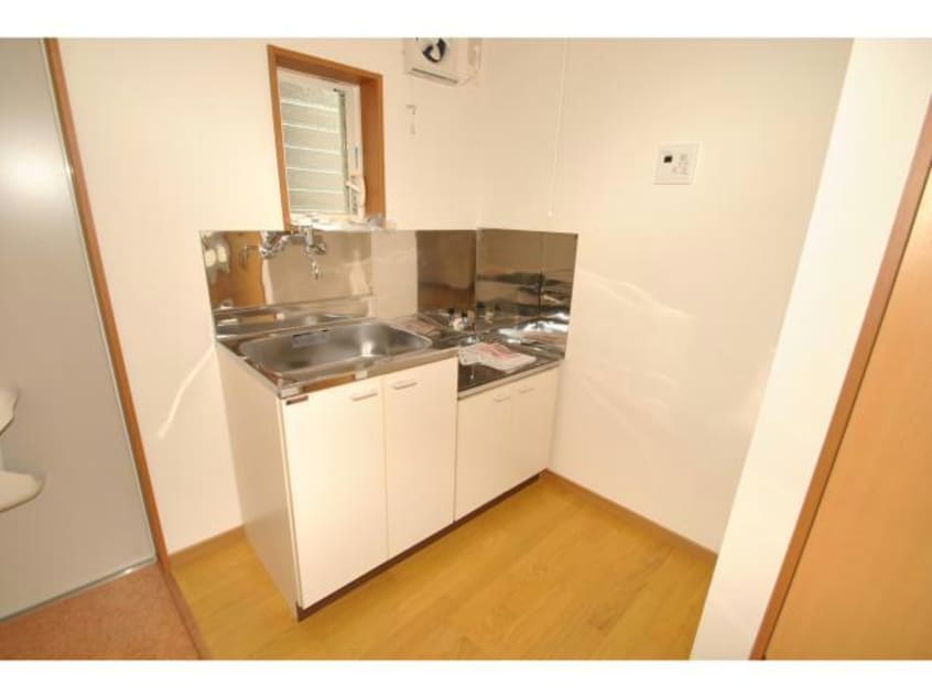  グランイースト磯原