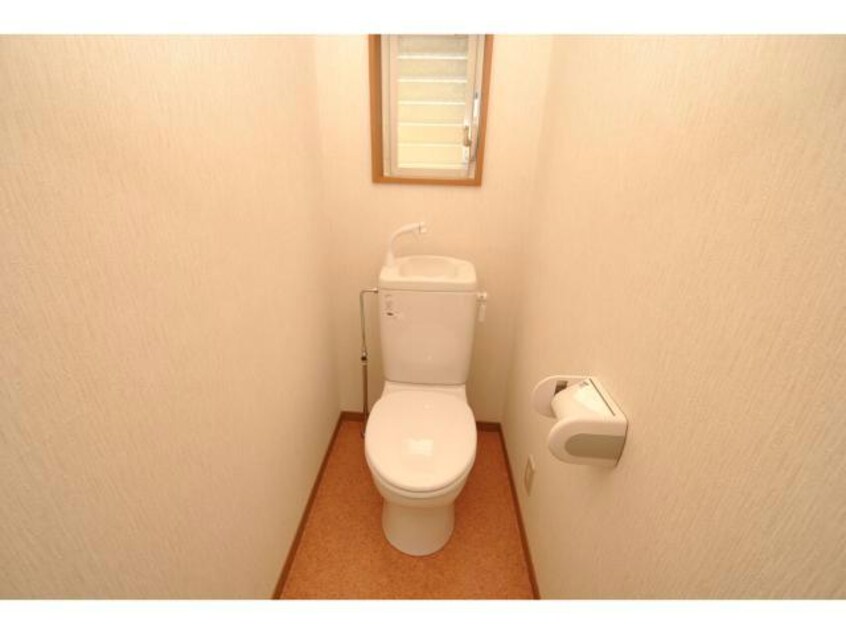  グランイースト磯原