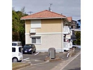 フルール