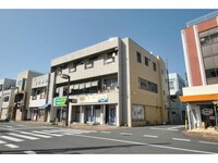 サンシャイン高萩Ａ