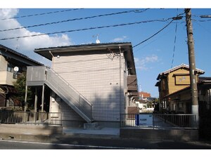 プロシード