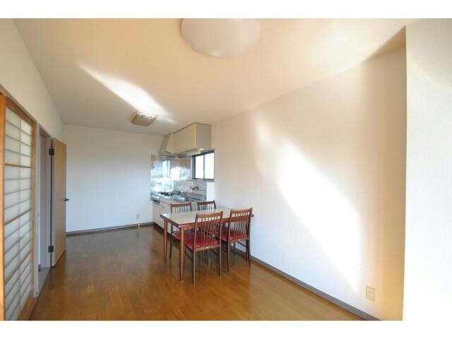  メゾンローレル