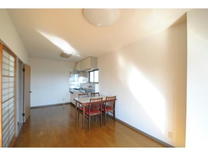  メゾンローレル