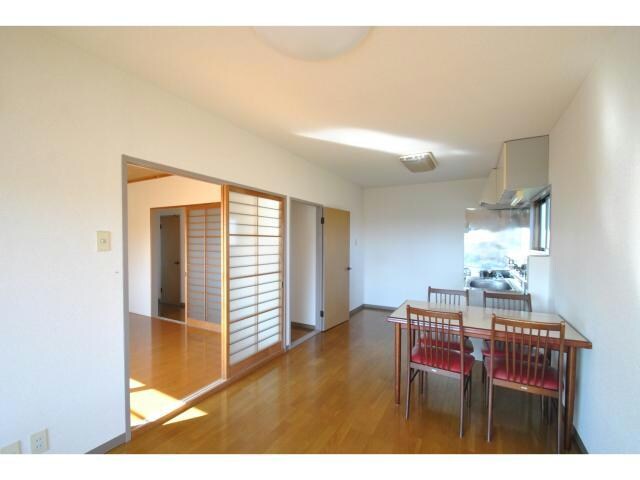  メゾンローレル