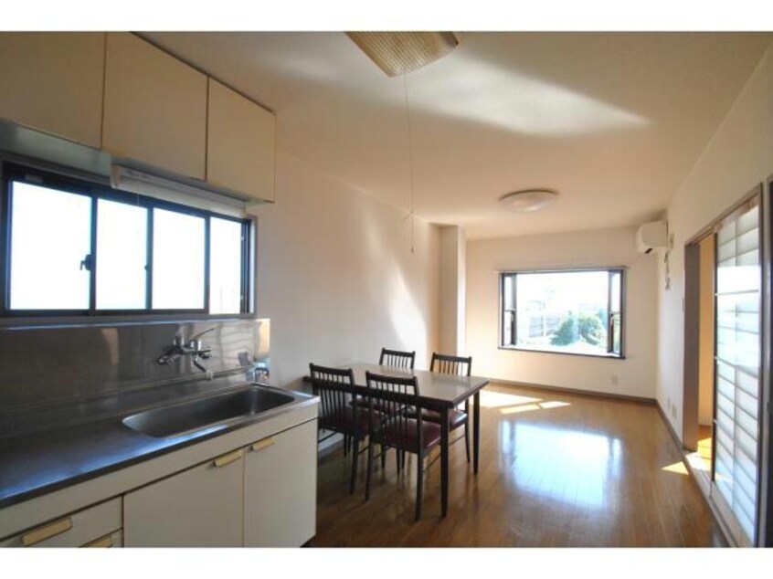  メゾンローレル