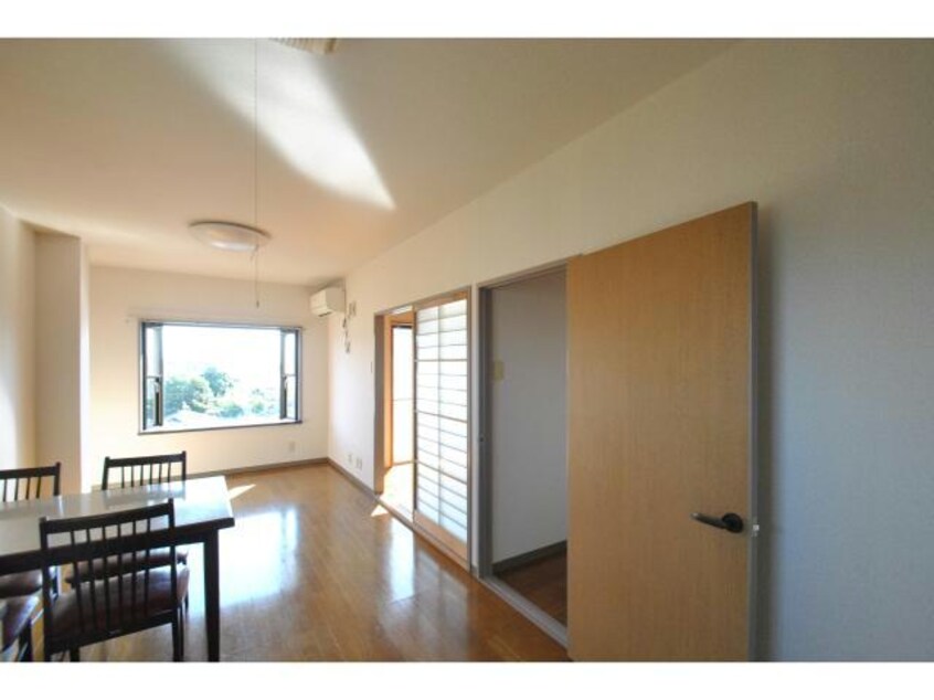  メゾンローレル