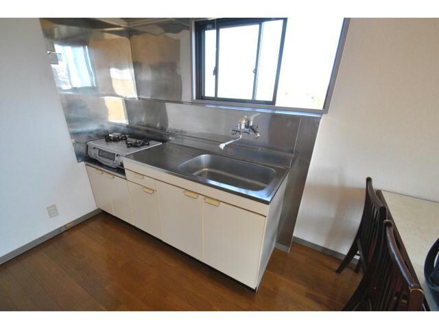  メゾンローレル