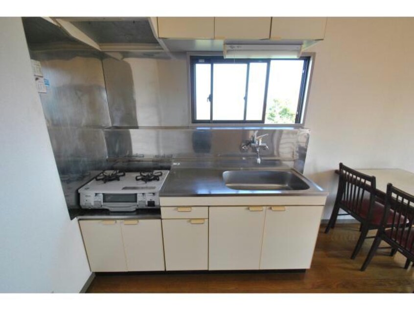  メゾンローレル