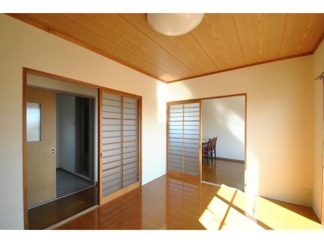  メゾンローレル