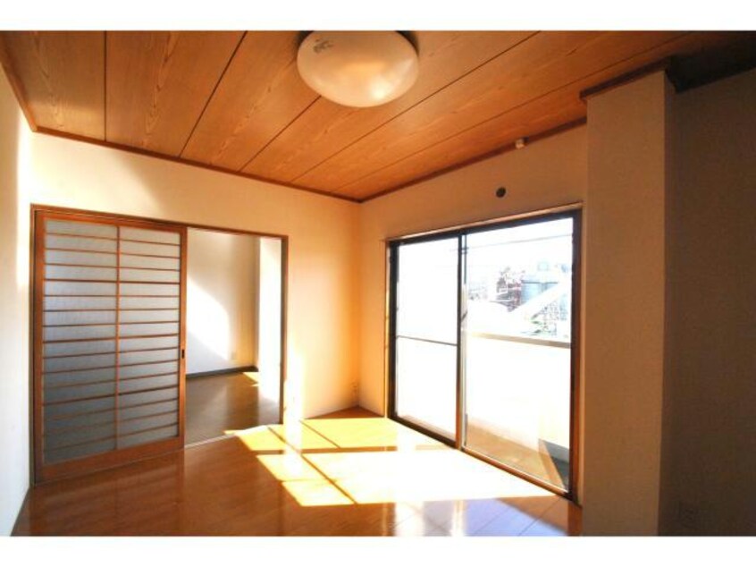  メゾンローレル