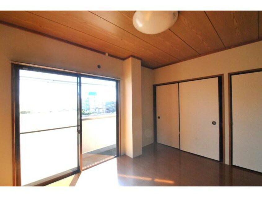  メゾンローレル