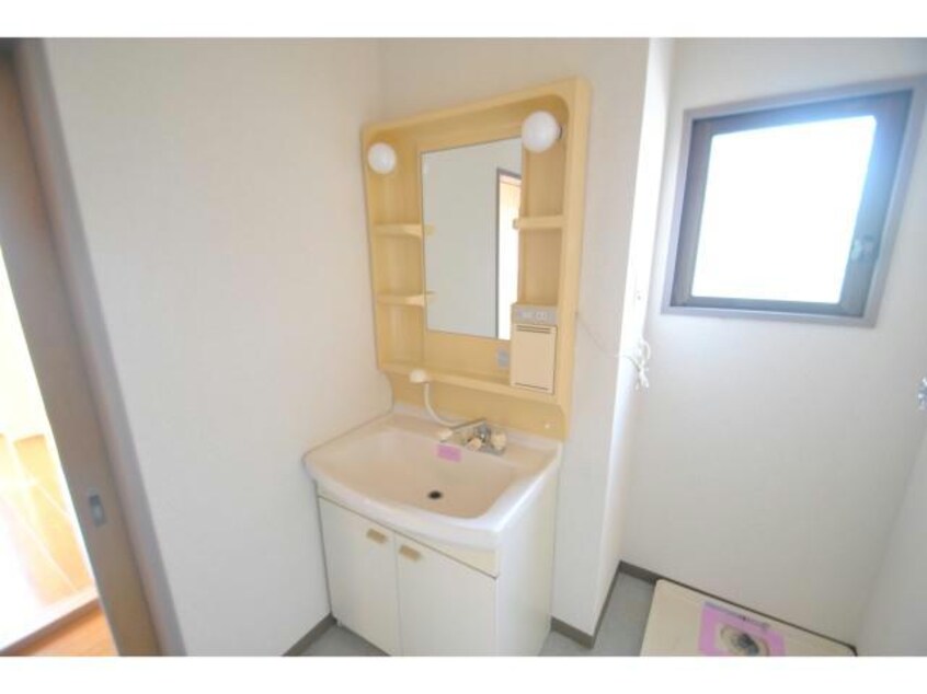  メゾンローレル