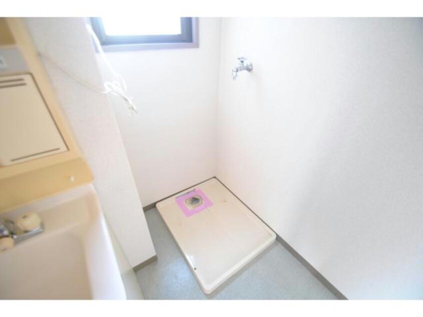  メゾンローレル