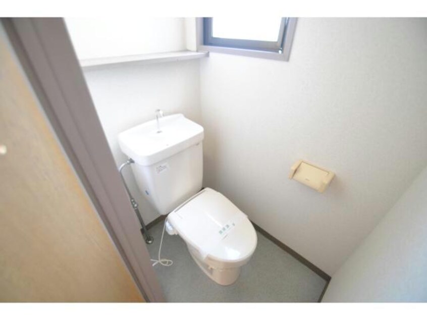  メゾンローレル