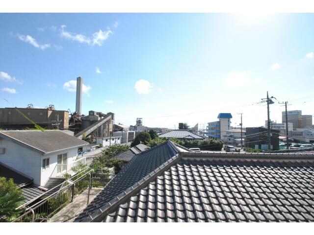  メゾンローレル