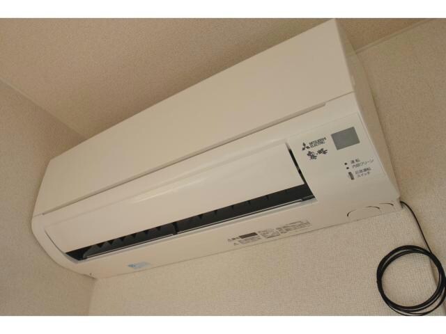  メゾンローレル