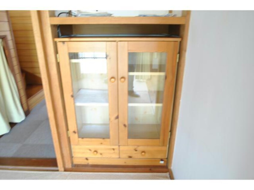  弁天町２丁目貸家