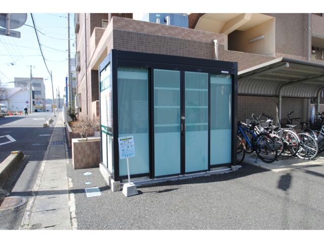  FLAT岩ヶ峰