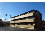 グリーンアレイＣ（大和）