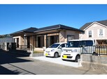 東滑川１丁目一戸建