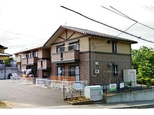カーサベルデ