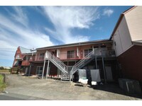 メゾン・ファースト