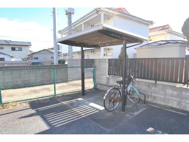  ルアージュ