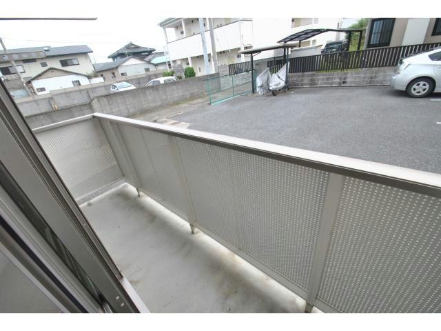  ルアージュ