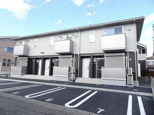 ライブリ相賀