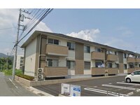 グリフィンドール A