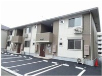 グリフィンドール B