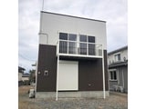 フレンズハウス川尻Ⅲ