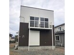 フレンズハウス川尻Ⅲ