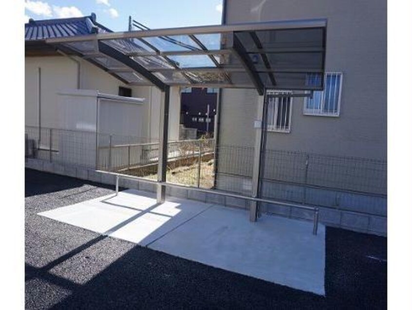  エスパーダ