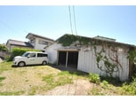 幸町2丁目倉庫