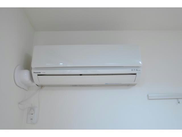  レ・ドゥーシャＢ