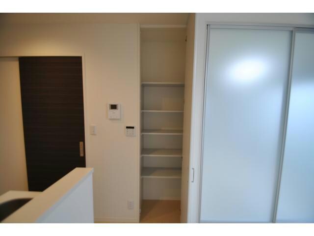  レ・ドゥーシャＢ