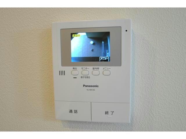  レ・ドゥーシャＢ