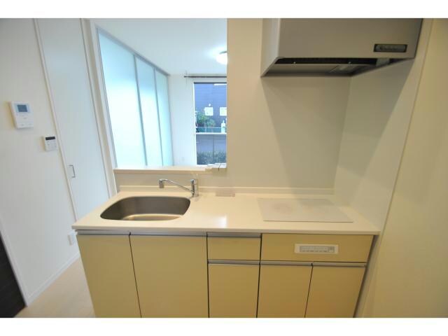  レ・ドゥーシャＢ