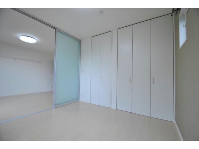  レ・ドゥーシャＢ