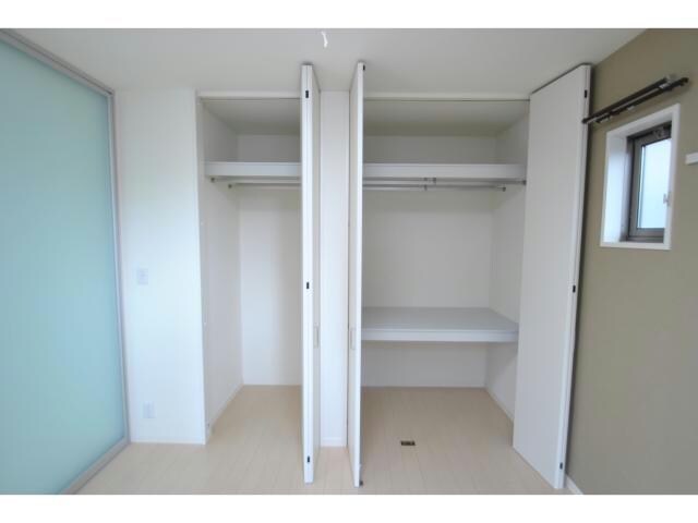  レ・ドゥーシャＢ