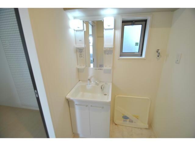  レ・ドゥーシャＢ