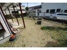  末広町4丁目一戸建