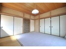  末広町4丁目一戸建